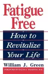 Fatigue Free cover