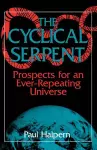 The Cyclical Serpent cover