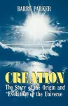 Creation cover