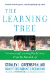 The Learning Tree cover