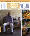 The Inspired Vegan cover
