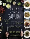 Salad Samurai cover