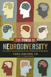 The Power of Neurodiversity cover