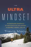 The Ultra Mindset cover