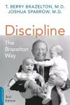 Discipline: The Brazelton Way, Second Edition cover