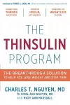 The Thinsulin Program cover