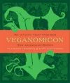 Veganomicon, 10th Anniversary Edition cover