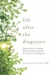 Life after the Diagnosis cover