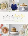 Cook Lively! cover
