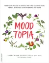 Moodtopia cover