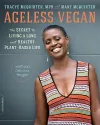 Ageless Vegan cover