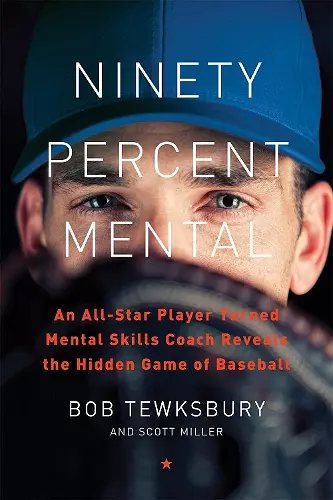 Ninety Percent Mental cover