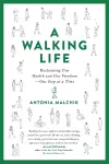 A Walking Life cover