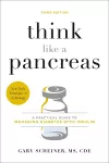 Think Like a Pancreas (Third Edition) cover
