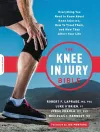 The Knee Injury Bible cover