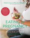 Eating for Pregnancy (Revised) cover