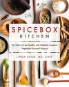 Spicebox Kitchen cover