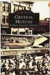 General Motors cover