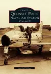 Quonset Point Naval Station cover