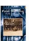 Fort Monroe cover