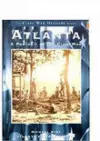 Atlanta cover