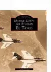 Marine Corps Air Station El Toro cover