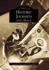 Historic Journeys into Space cover