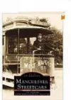 Manchester Streetcars cover