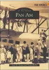 Pan am cover