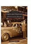 Chrysler Heritage cover