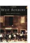 West Roxbury cover