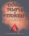 The Inner Temple of Witchcraft cover