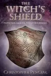 The Witch's Shield cover