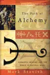 The Path of Alchemy cover