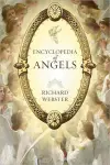 Encyclopedia of Angels cover