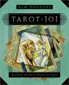 Tarot 101 cover