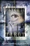 Psychic Tarot cover