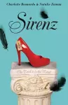 Sirenz cover