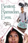 Bestest. Ramadan. Ever. cover