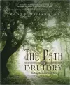 The Path of Druidry cover