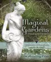 Magical Gardens cover