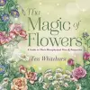 The Magic of Flowers cover