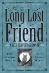 The Long-Lost Friend cover