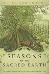 Seasons of the Sacred Earth cover