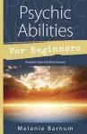 Psychic Abilities for Beginners cover