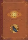 Mabon cover