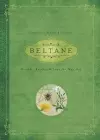 Beltane cover