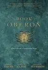 The Book of Oberon cover