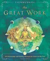The Great Work cover