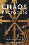 Chaos Protocols cover